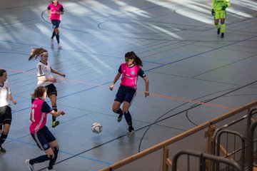 Bild 181 - wBJ Loewinnen Cup